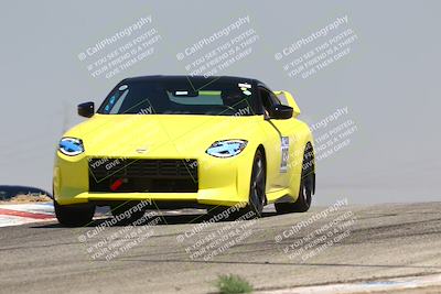 media/Jul-26-2025-Speed Ventures (Sat) [[fe569e6cf0]]/Red Group/Grapevine/